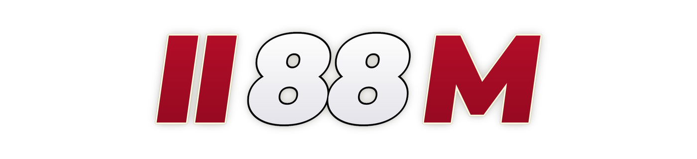 ii88m